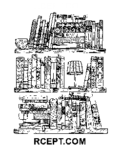 Bücher für entspannte Nachmittage Ausmalbild