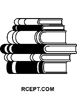 Halom könyv kifestő