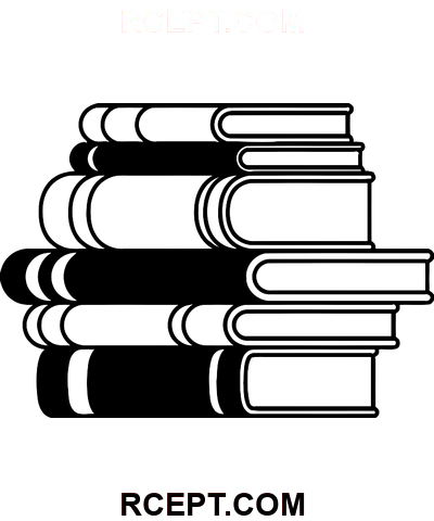 Halom könyv kifestő