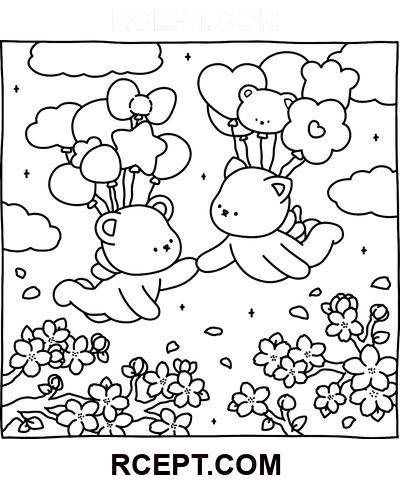 Berrie ünnepi projektekhez kifestő