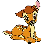 Bambi