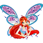 Winx Club