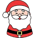 Bold and Easy Christmas