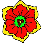 Flowers and Plants Etsy